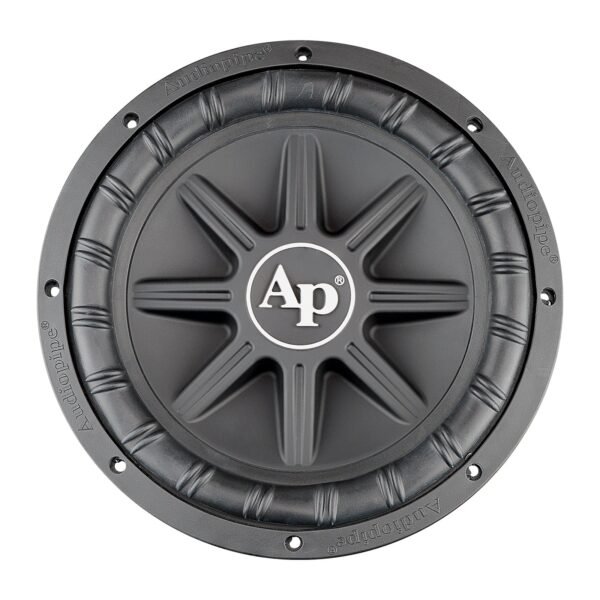 AUDIO PIPE 10" 700W TS-PX-1050