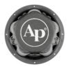 AUDIO PIPE 10" 700W TS-PX-1050