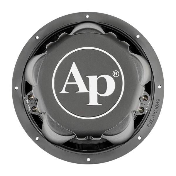 AUDIO PIPE 10" 700W TS-PX-1050