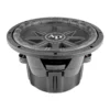 AUDIO PIPE 10" 700W TS-PX-1050