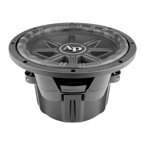 AUDIO PIPE 10" 700W TS-PX-1050