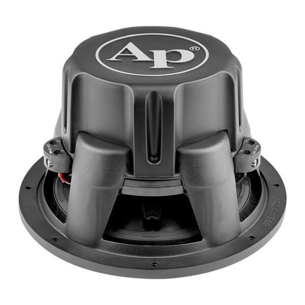 AUDIO PIPE 10" 700W TS-PX-1050