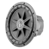 AUDIO PIPE 10" 700W TS-PX-1050