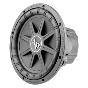 TS-PX-10504B AUDIO PIPE 10" 700W TS-PX-1050