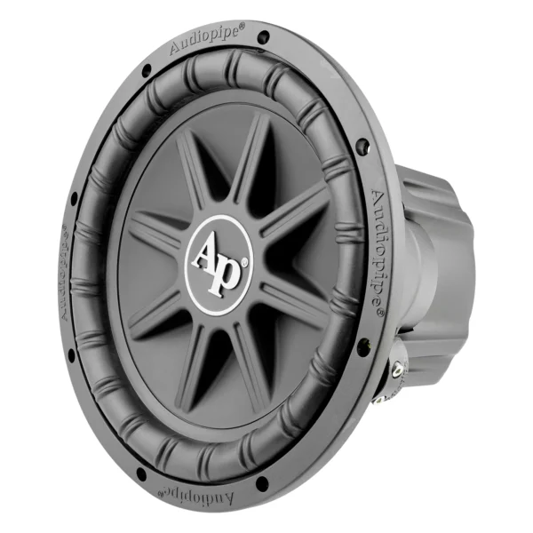 AUDIO PIPE 10" 700W TS-PX-1050