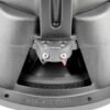 AUDIO PIPE 10" 700W TS-PX-1050