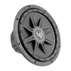 AUDIO PIPE 12" 800W TS-PX-1250