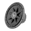 AUDIO PIPE 12" 800W TS-PX-1250