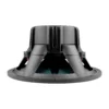 AUDIO PIPE 12" 800W TS-PX-1250