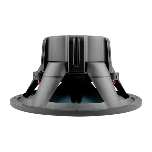 AUDIO PIPE 12" 800W TS-PX-1250
