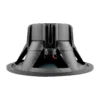 AUDIO PIPE 12" 800W TS-PX-1250