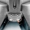 AUDIO PIPE 12" 800W TS-PX-1250