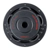 TXX-FB1000_1 AUDIO PIPE 10" 600W SLIM TXX-FB1000 SLIM