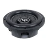 TXX-FB1000_2 AUDIO PIPE 10" 600W SLIM TXX-FB1000 SLIM