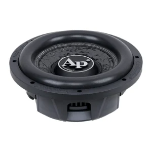 TXX-FB1000_2 AUDIO PIPE 10" 600W SLIM TXX-FB1000 SLIM