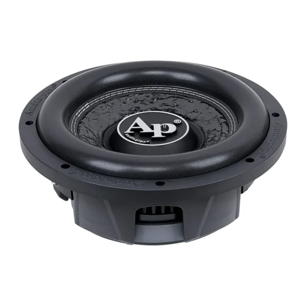 TXX-FB1000_2 AUDIO PIPE 10" 600W SLIM TXX-FB1000 SLIM