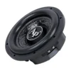 TXX-FB1000_3 AUDIO PIPE 10" 600W SLIM TXX-FB1000 SLIM