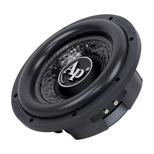 TXX-FB1000_3 AUDIO PIPE 10" 600W SLIM TXX-FB1000 SLIM