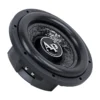 TXX-FB1000_4 AUDIO PIPE 10" 600W SLIM TXX-FB1000 SLIM