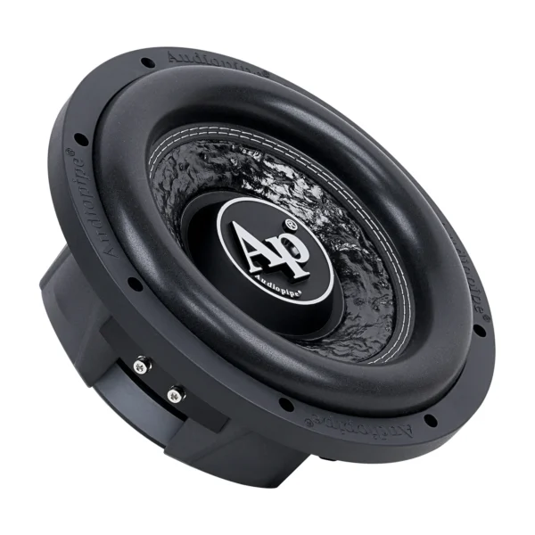 TXX-FB1000_4 AUDIO PIPE 10" 600W SLIM TXX-FB1000 SLIM