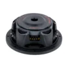 TXX-FB1000_5 AUDIO PIPE 10" 600W SLIM TXX-FB1000 SLIM