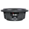 TXX-FB1000_8 AUDIO PIPE 10" 600W SLIM TXX-FB1000 SLIM