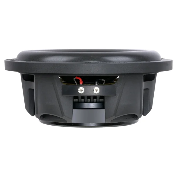 TXX-FB1000_8 AUDIO PIPE 10" 600W SLIM TXX-FB1000 SLIM