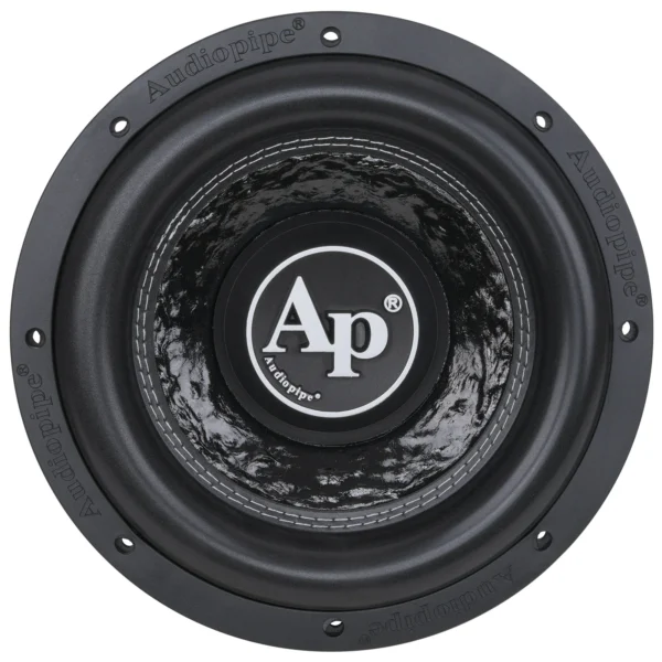 TXX-FB1000_9 AUDIO PIPE 10" 600W SLIM TXX-FB1000 SLIM