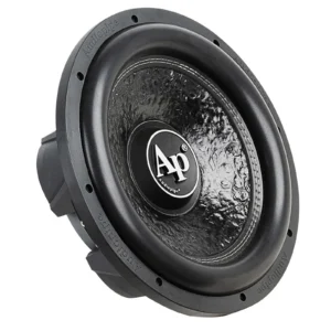 TXX-FB12004_2a596ef7-e2c2-43c7-8c37-e7a8268f7410 (1) AUDIO PIPE 12" 800W TXX-FB 1200 SLIM