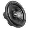 AUDIO PIPE 12" 800W TXX-FB 1200 SLIM