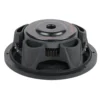 AUDIO PIPE 12" 800W TXX-FB 1200 SLIM