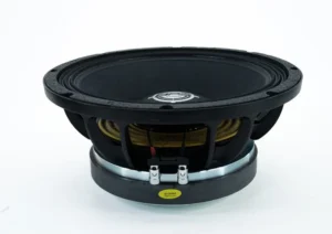 W.50-1 BPS 12" W.50 1700W