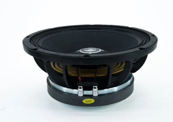 W.50-1 BPS 12" W.50 1700W