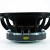 W.50-2 BPS 12" W.50 1700W