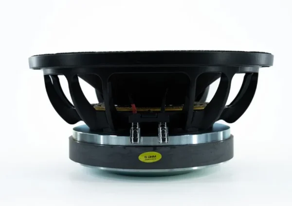 W.50-2 BPS 12" W.50 1700W