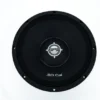 W.50-3 BPS 12" W.50 1700W