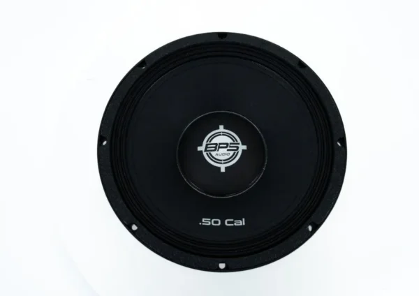 W.50-3 BPS 12" W.50 1700W