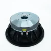 W.50-4 BPS 12" W.50 1700W