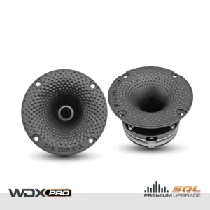 DB DRIVER 350W WDX1.5NTW