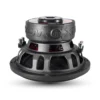 WDX10-G0.4-Back DB DRIVE 10" 1000W WDX 10GO.4