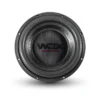 WDX10-G0.4-Front DB DRIVE 10" 1000W WDX 10GO.4