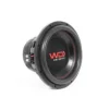 DB DRIVE 12" 1200W WDX 12 GO.4