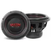 DB DRIVE 12" 1200W WDX 12 GO.4