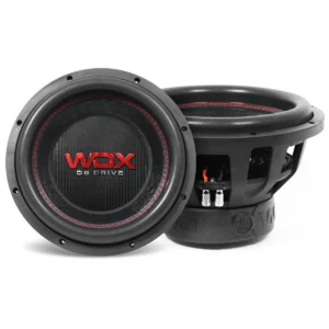 WDX12G1.4-Front-2_1_d6474969-1071-49c1-8ee7-a947a098b2af DB DRIVE 12" 1200W WDX 12 GO.4