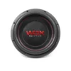 DB DRIVE 12" 1200W WDX 12 GO.4