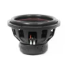 DB DRIVE 12" 1200W WDX 12 GO.4