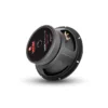 WDX7MR10-8-Back DB DRIVE 10" 400W WDX7MR10-8