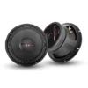 WDX7MR10-8-Both DB DRIVE 10" 400W WDX7MR10-8