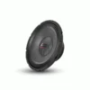 WDX7MR10-Angle-1-600x600 DB DRIVE 10" 400W WDX7MR10-8