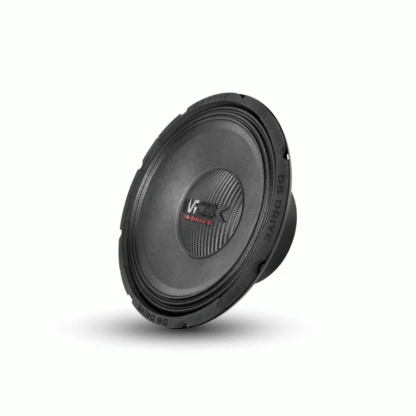 WDX7MR10-Angle-1-600x600 DB DRIVE 10" 400W WDX7MR10-8